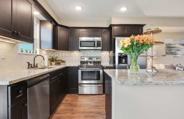 9348 North Main Street