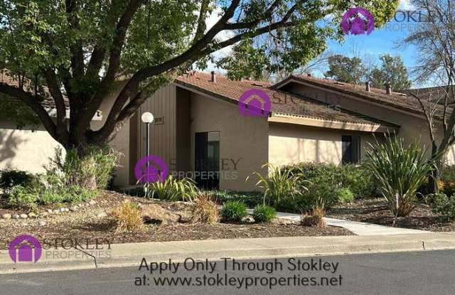 505 Jones Place