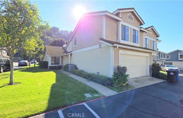 Photo of 2007 Silver Hawk Drive