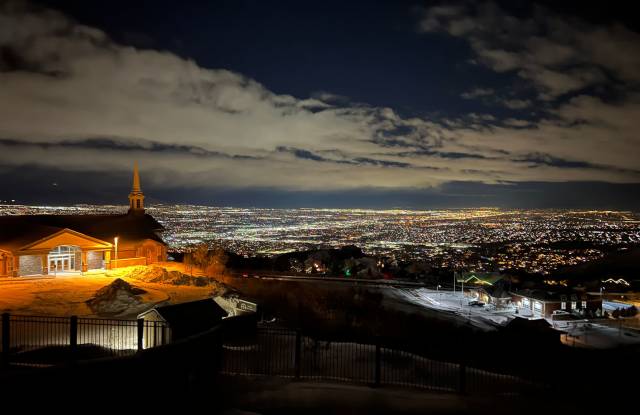 Photo of 1995 Aspen Grove Ct