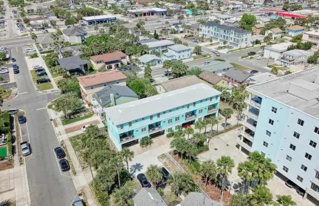 Photo of 129 11th Avenue North