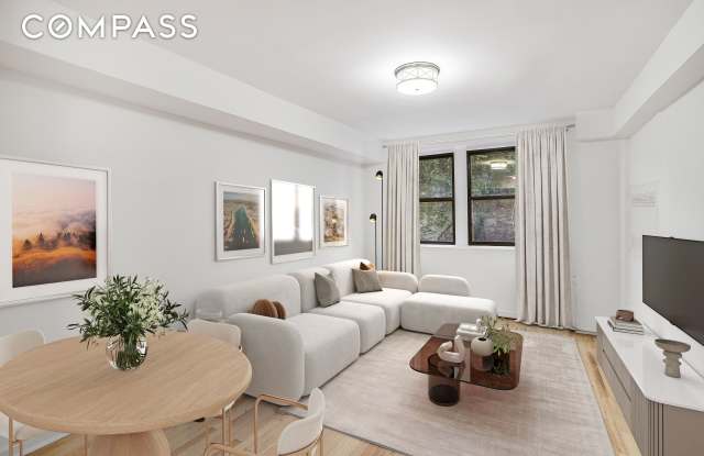 Photo of 433 East 83rd Street