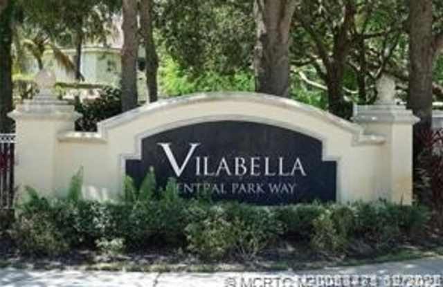 Photo of 49 SE Sedona Circle unit: 101