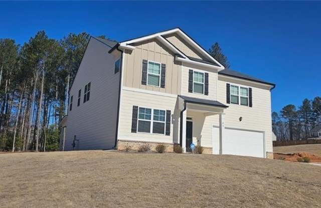 Photo of 67 Creek Side Place