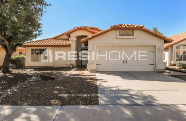 1683 West Boston Street