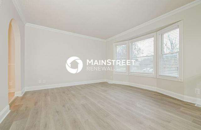 838 East 125th Terrace