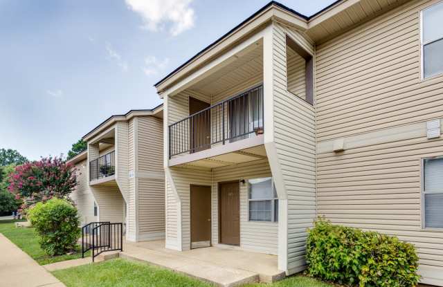 4801 Cypress Creek Ave E Unit A11