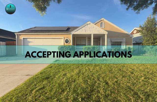 Spacious 2-Bedroom Home in Desirable Riverside Cul-de-Sac Near UCR!