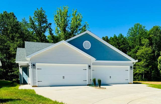 147 Brawley Villas Place