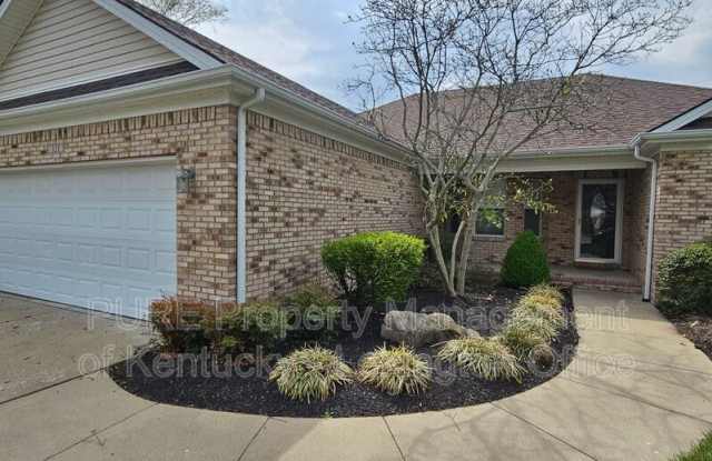 321 Lebeau Drive