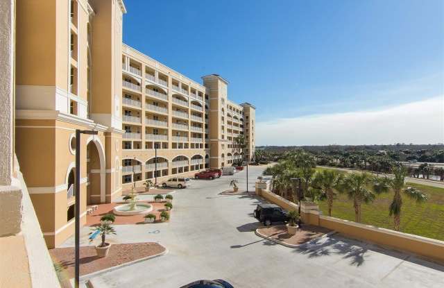 80 SURFVIEW DR # 806