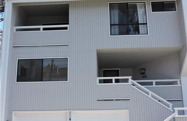 405 Intrepid Court