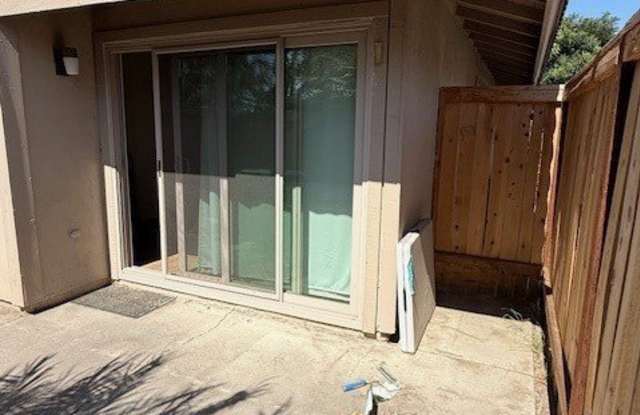 Photo of 14172 Raintree