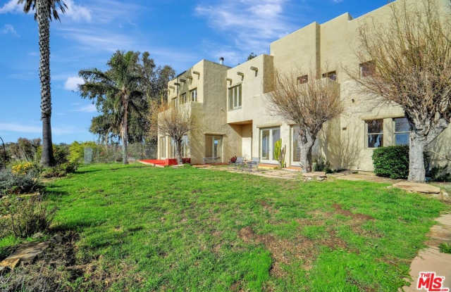 28811 Pacific Coast Hwy