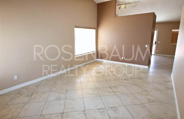 16060 West Desert Bloom Street