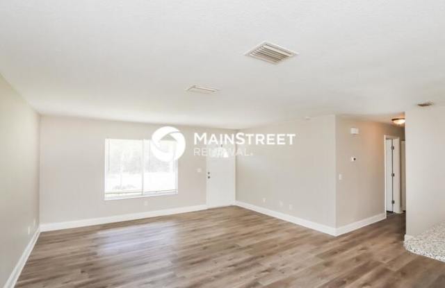 614 25th Street Southwest