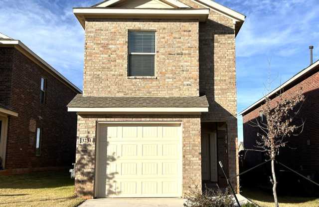 Photo of Come Out and See This Beautiful NEW Lennar Home! - $200 OFF FIRST FULL MONTH