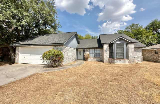 Photo of Viewable January 15th!