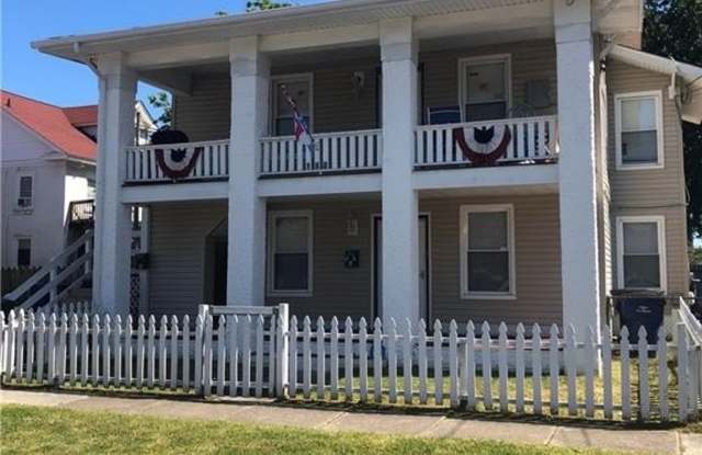 Photo of 180 W Balview Avenue