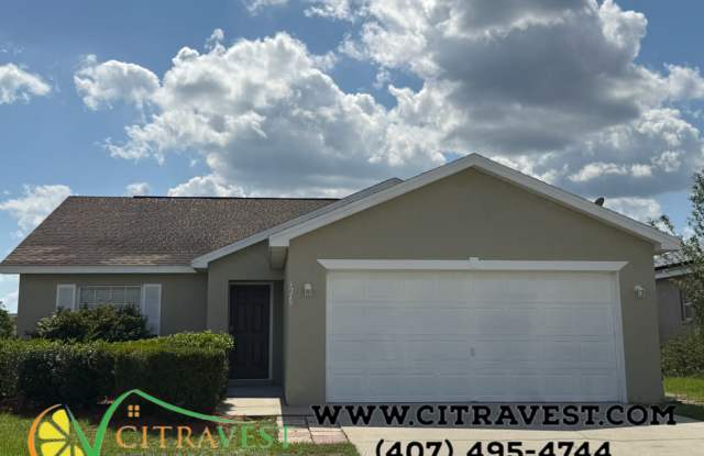 Photo of 1275 Merrimack Dr
