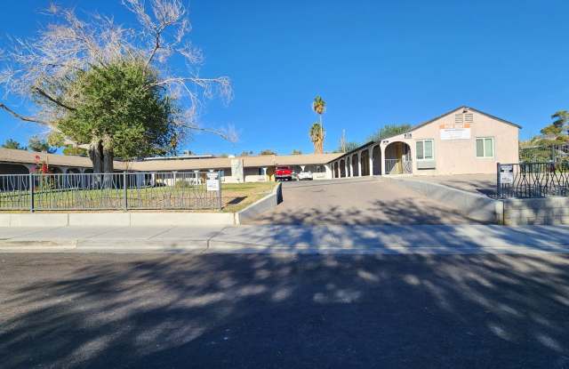 Photo of 311 N 16th St #07