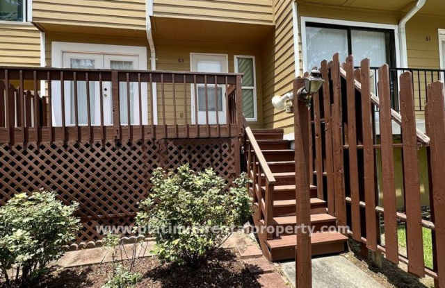 63 Sandalwood Circle