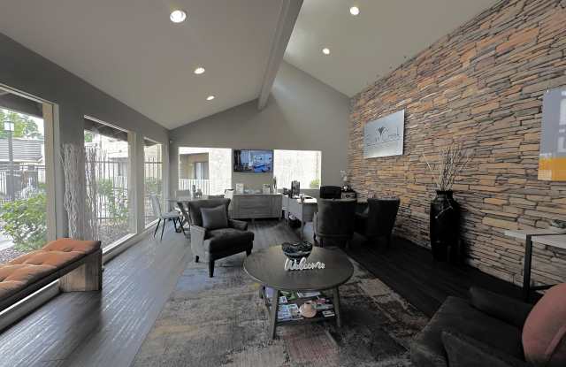 Photo of Silver Creek