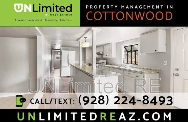 3460 East Colorado Drive