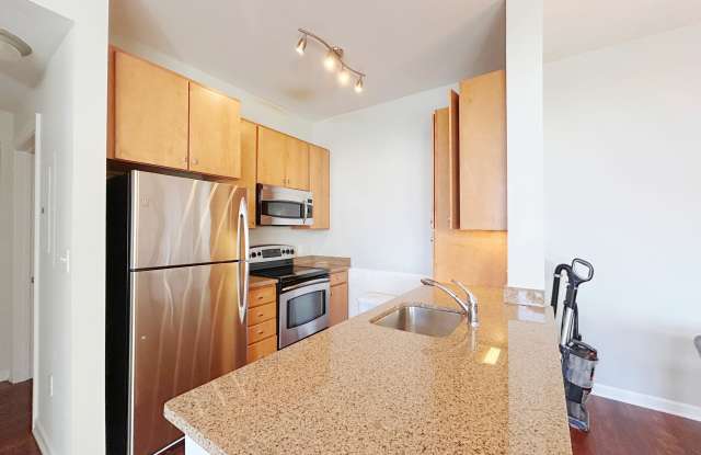 4 Repton Place - 4415