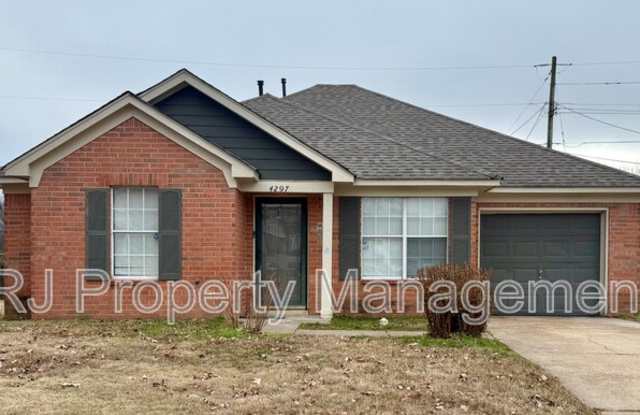 Photo of 4297 Kings Valley Cv E