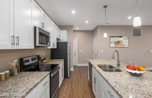 3996 Reserve Dr SW Unit D12