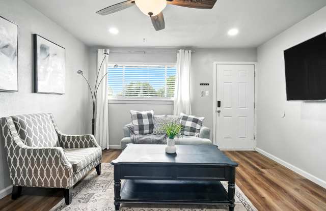 Photo of 426 Penrose Drive