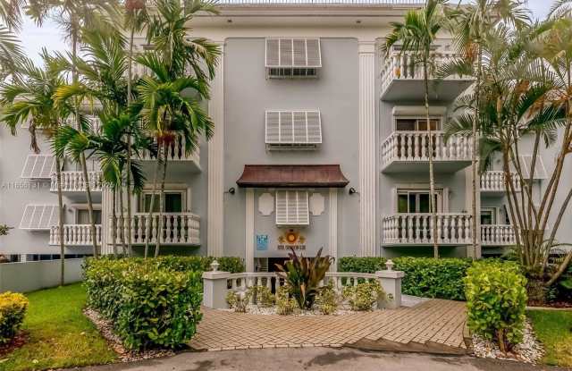 Photo of 1150 Madruga Ave