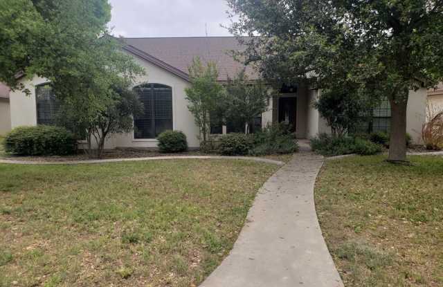 3710 Gemini Dr