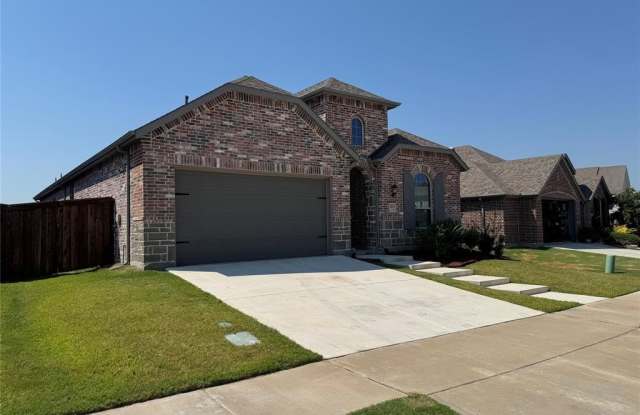 2034 Brookside Drive