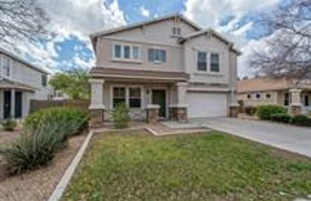 Photo of Limited Time: No Application Fee Required Apply for FREE — $55 Fee Waived 5 BDRM 2.5 BATHS