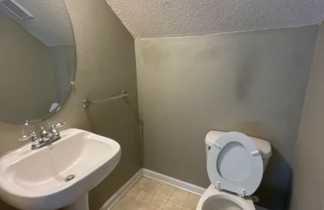 234 Swaying Pine Court