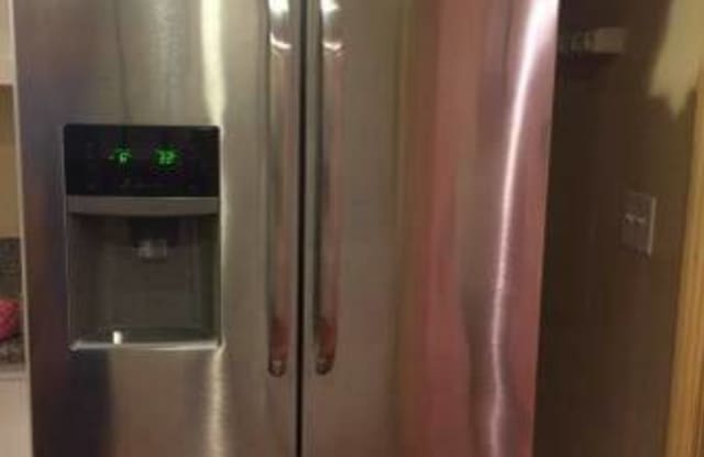 Photo of 3906 Altamont Avenue