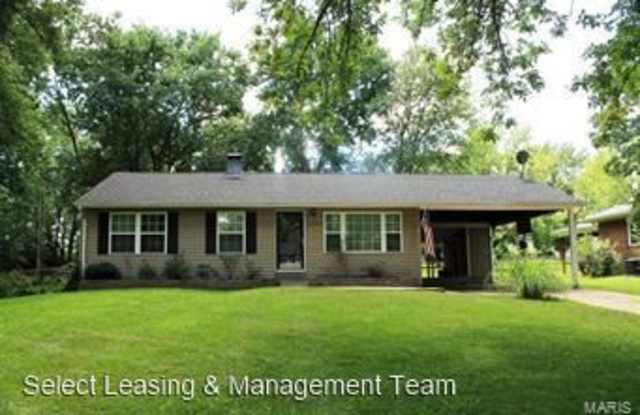 213 Ramsey Lane