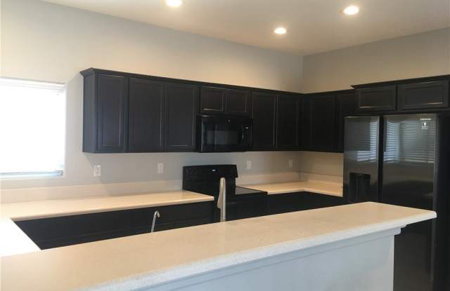 2687 Slide Mountain Loop