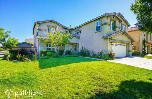 2103 Avenue K-7