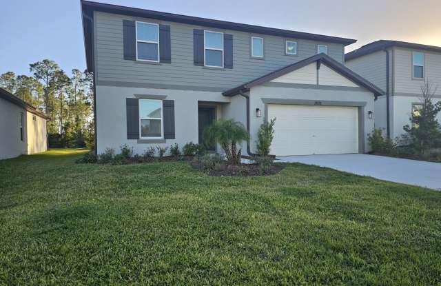 Photo of 3928 Capri Coast Drive