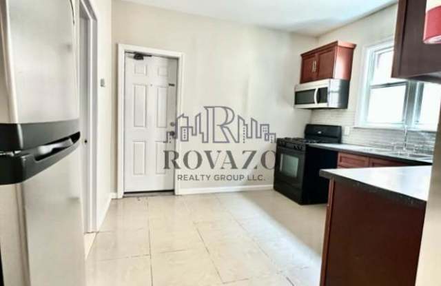 90 North 15th Street