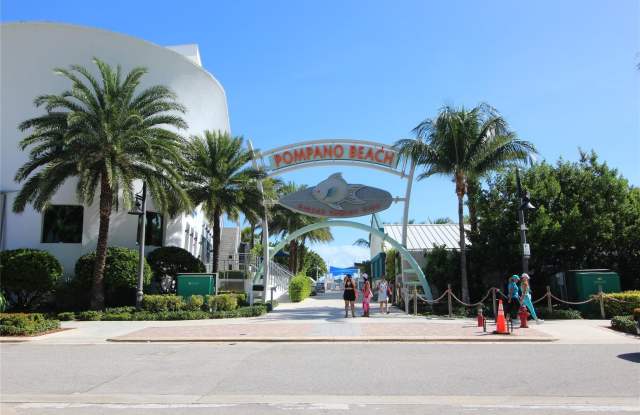 3204 Colony Club Road unit: 1