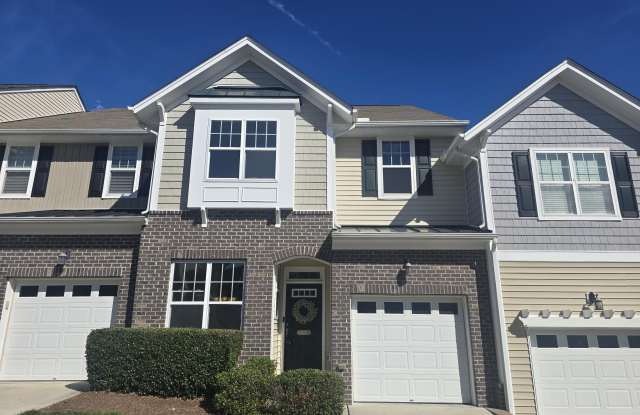 7224 Terregles Drive