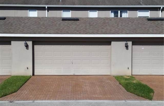 1252 HONEY BLOSSOM DRIVE