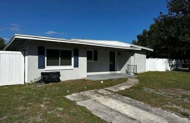 Photo of 156 PINECREST DRIVE