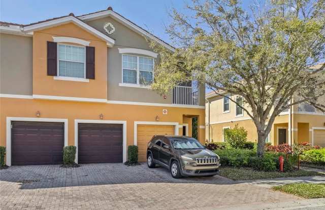 Photo of 7863 Moonstone Drive - 25-106