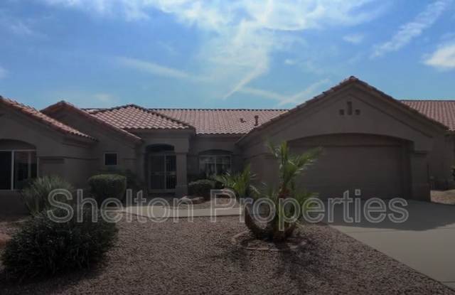 Photo of 22107 N Veterans Dr