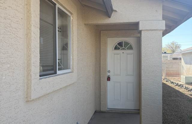 Photo of 2028 Gates Avenue - 1Unit A